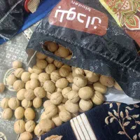 گردو بلغاری اعلا