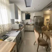 آپارتمان ۹۰ متر / دو خواب / فول امکانات|اجارهٔ آپارتمان|تهران, وحیدیه|دیوار