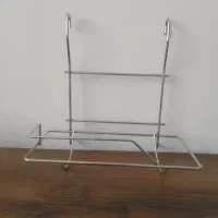 وسایل فروشی منزل|سفره، حوله، دستمال آشپزخانه|قم, پردیسان|دیوار