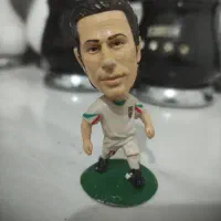 فیگور فوتبالی