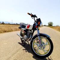 موتور نیکتاز|موتورسیکلت|کلاله, |دیوار