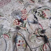 ترانس و لامپ زنون|قطعات یدکی و لوازم جانبی|ری, جوانمرد قصاب|دیوار