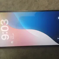 Iphone 14 promax|موبایل|کرمان, |دیوار