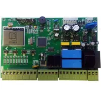 تعمیر بورد الکترونیکی