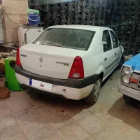 ال ۹۰موتور سالم مدل ۸۹