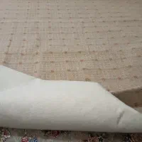 پالاز موکت ۹متر|موکت|اسلامآباد غرب, |دیوار