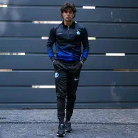 سوییشرت شلوار مردانه ، شیک و گرم (فروشگاه)|لباس|ارژن, |دیوار