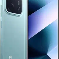 شیامی پوکوc85