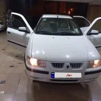سمند SE، مدل ۱۳۹۵|خودرو سواری و وانت|تهران, تهرانپارس شرقی|دیوار