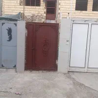 باعرض-سلام-اسکلت-دوخوابه-به-فروش-می-رسد