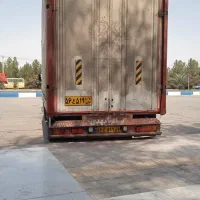 اتاق مسقف چادری|قطعات یدکی و لوازم جانبی|شیراز, حجت آباد|دیوار