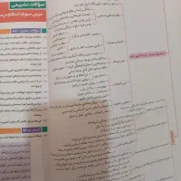 کتاب تاریخ فرمول بیست پایه یازدهم انسانی|کتاب و مجله آموزشی|تربت جام, میان جام|دیوار