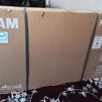 تلوزیون 43 اینچ|تلویزیون و پروژکتور|شیراز, جوادیه|دیوار