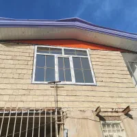 شیروانی آردواز|خدمات پیشه و مهارت|کرمانشاه, |دیوار