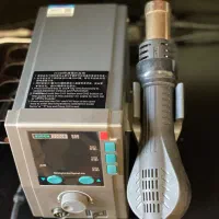 Sugun 2020D|لوازم جانبی موبایل و تبلت|الوند, |دیوار