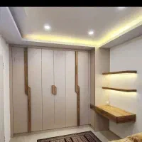 نصف نقد نصف چک تسویه تا عید نوروز