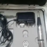 دستگاه تتو مدادی نو