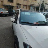 کوئیک ۴۰۱ r پارس خودرویی|خودرو سواری و وانت|رشت, باهنر|دیوار