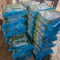 فروش دستمال رولی عمده.تولید کننده