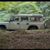 فوروش فوری پاژن