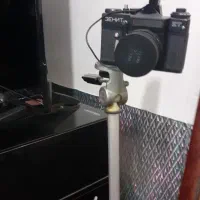 دوربین عکاسی