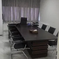 استخدام مشاور املاک در منطقه ۱۰