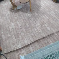 موکت طرح پارکت