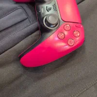 دسته ps5
