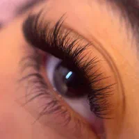 جشنواره اکستنشن مژه|خدمات آرایشگری و زیبایی|اصفهان, سعادت‌آباد|دیوار