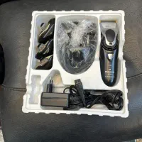 پاناسونیک ۱۶۱۱