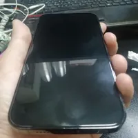 iphone 14 Pro Max ZAA|موبایل|تهران, جنت‌آباد شمالی|دیوار