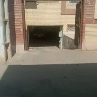 آپارتمان ۸۵متری گلبرگ ۶واحدی خاتم و موارد دیگه|فروش آپارتمان|شاهرود, |دیوار