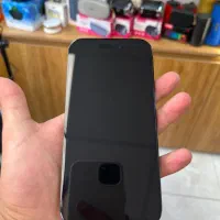 گوشی iphone 14 pro 256 gig|موبایل|کرج, باغستان|دیوار