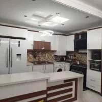 ۱۱۰ متر نوساز تاپ لوکیشن  شهرک ارم فول امکانات|فروش آپارتمان|فردیس, شهرک ارم|دیوار