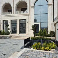 مشارکت-در-ساخت-منطقه-12-با-شرایط-ویژه