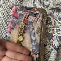 کیف دخترانه و زنانه