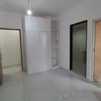 فروش واحد۱۱۰ متری و۱۸۰ متری چند قدمی مرکز شهر|فروش آپارتمان|رشت, سعدی (تختی)|دیوار