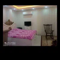 اجاره-روزانه-واحد-صفر-هفتگی-ماهانه