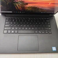 غول گیمینگ مهندسی Dell 5530 i9HKرم۱۶گرافیک۴هارد۵۱۲|رایانه همراه|تهران, باغ فیض|دیوار