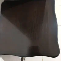 میز تلفن|میز تلفن|فولادشهر, B7|دیوار