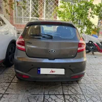 ام وی ام ۳۱۵ مدل۹۴ کارکرد ۱۵۹۰۰۰