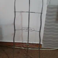 جا قابلمه ای موجی ۵طبقه قیمت ۸۰۰هزارتومن