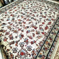 انواع فرش ۱۲ متری ۷۰۰ شانه