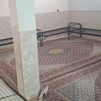 پانسیون خوابگاه دانشجویی خودگردان غیردولتی