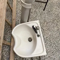 کاسه سر شور