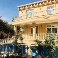 ویلایی 125 متر مطهری شمالی سند 6 دانگ