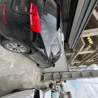 جک اس ۵ مدل ۹۹  موتور ۲۰۰۰