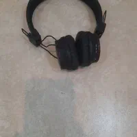 هدفون بلوتوثی