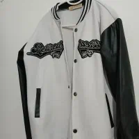 کاپشن بیسبالی