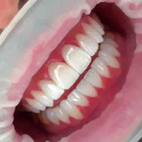 خدمات درمانگاهی دندان پزشکی